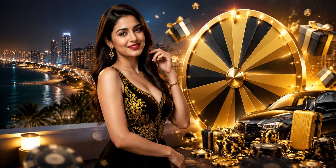 JeBuzz Teen Patti PowerPlay